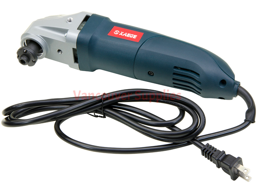 Multi tool hot sale sanding kit